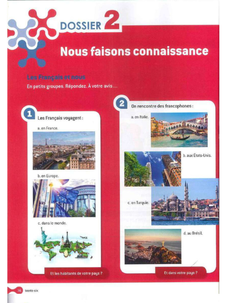 Dossier 2 | PDF