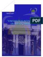 proyecto_kinesiologia_intensiva