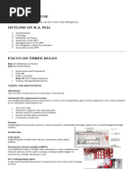SCDF Approval for Change of Use | PDF | Fire Safety | Public Sphere