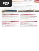 Fashion and Marketing Insights | PDF | Blog | World Wide Web