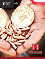 Download Hornady 2012 Catalog Line by JSSmith SN93594527 doc pdf
