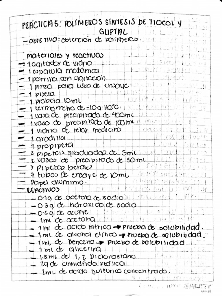 Oct 3, Doc 1 | PDF