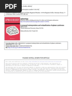 Download Ardila a Proposed Reinterpretation of Aphasia by Verito Luzardo SN93595347 doc pdf