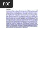 Download Baby Names by hizumi28 SN93595761 doc pdf