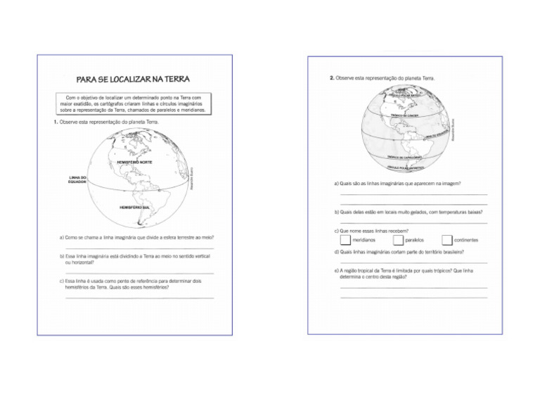 Documento Sem Título - Documentos Google | PDF