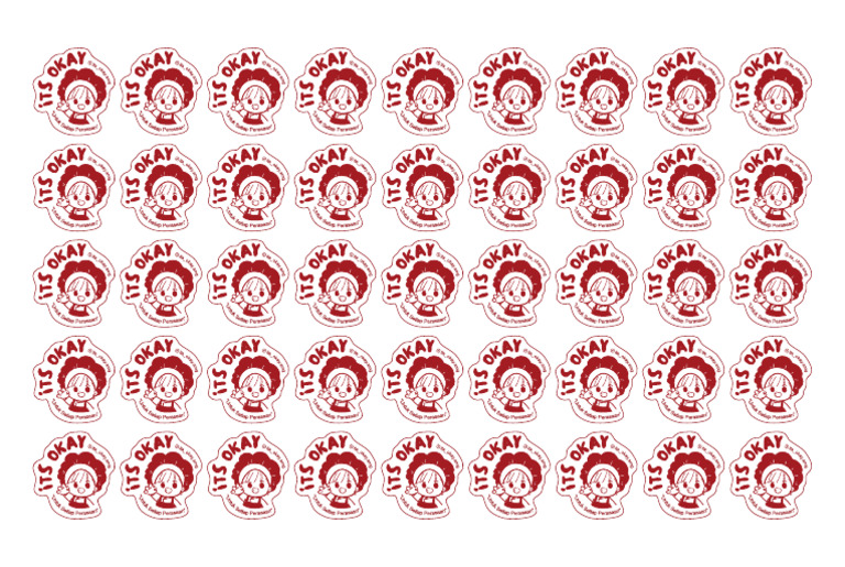Cutting Stiker | PDF