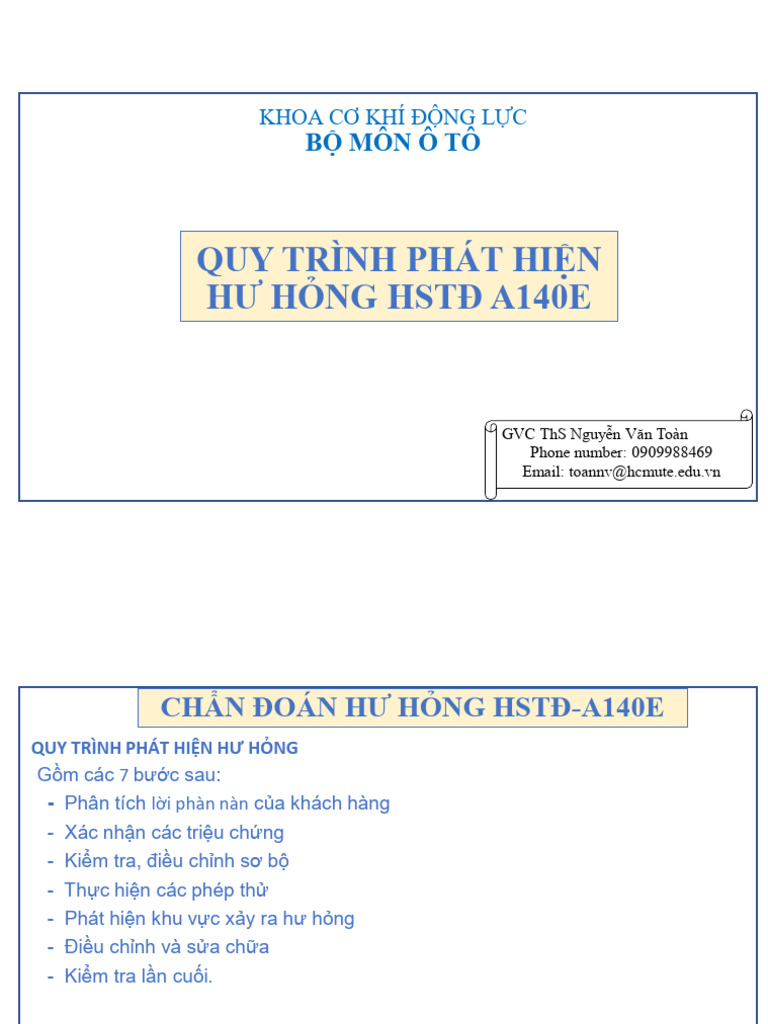 3d - AT TEST | PDF