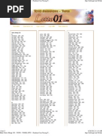 Rumus Menang 2d Togel Sgp Pdf