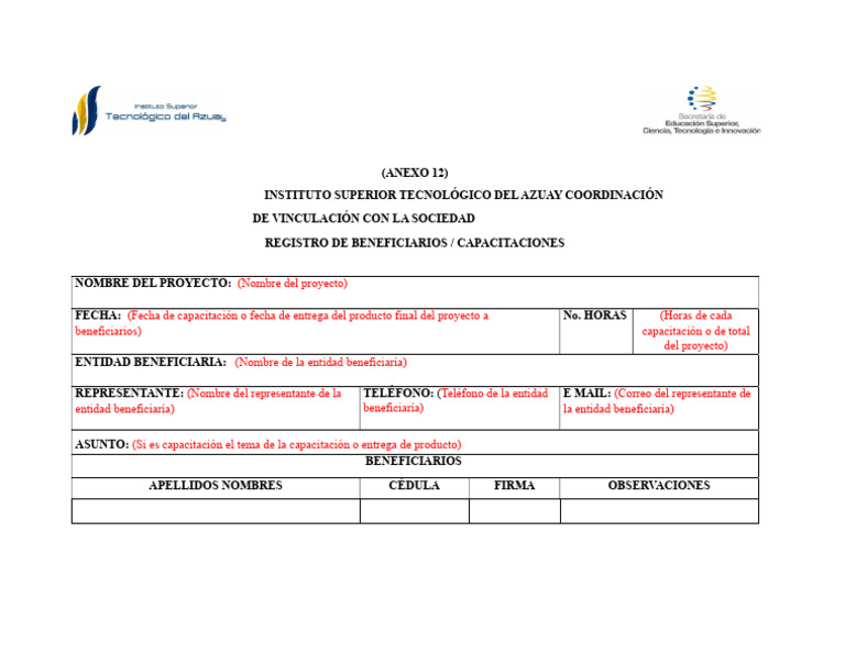 Impri Mir | PDF