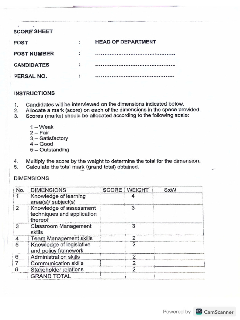 Dimensions | PDF
