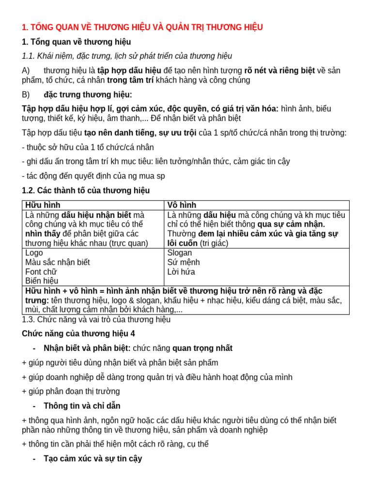 QTTH | PDF