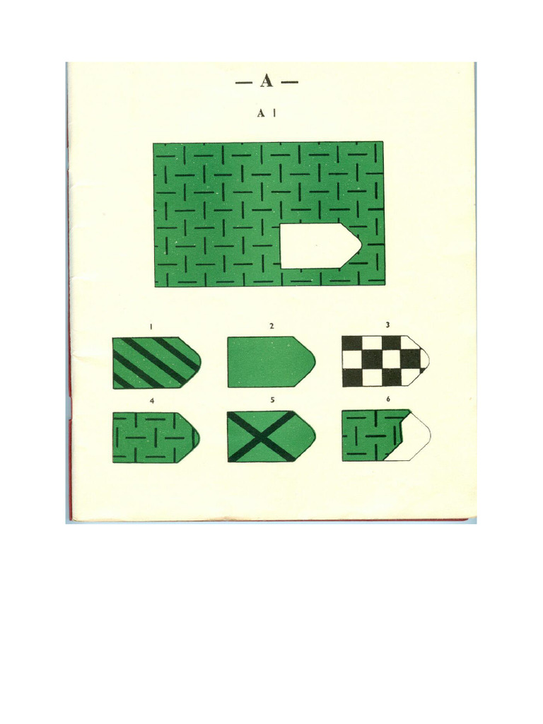 CPM 2 | PDF