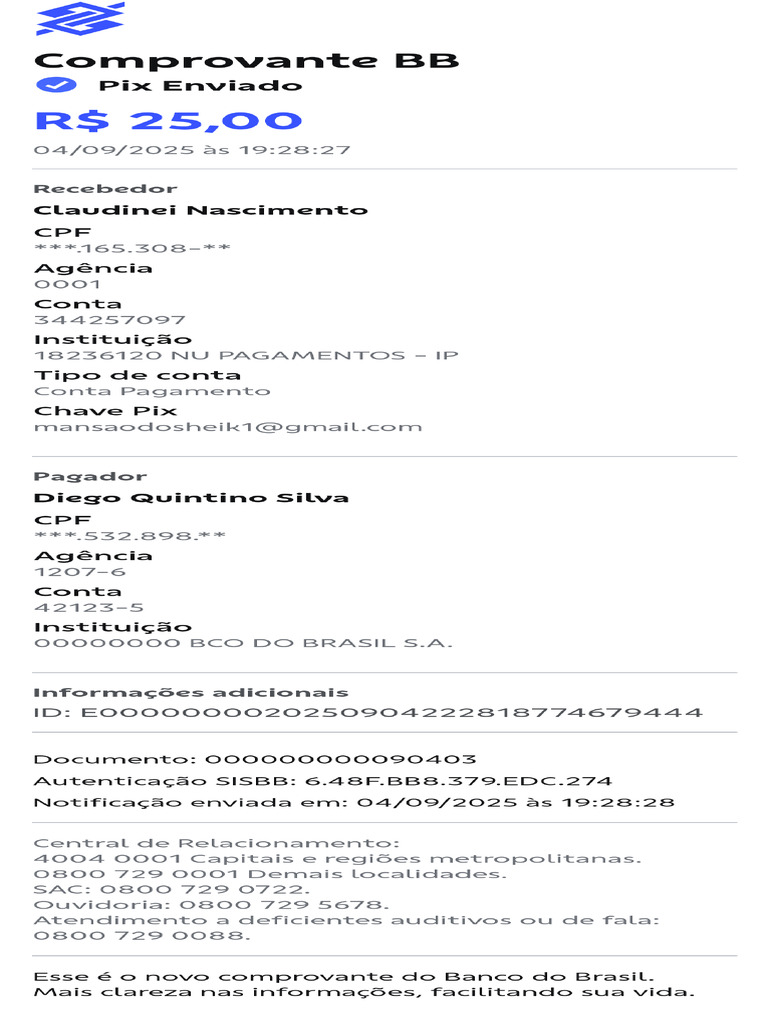 Comprovante 04-09-2025 192841 | PDF