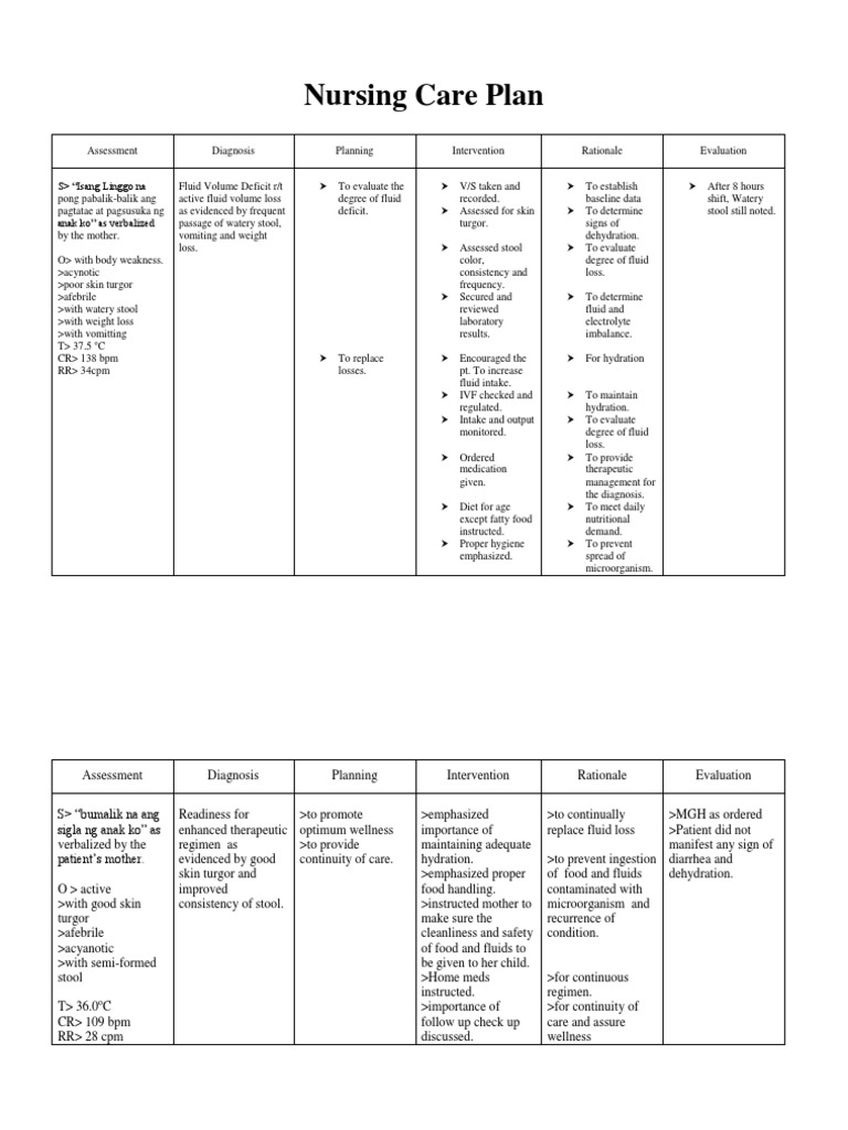 NCP 11111 | PDF | Science & Mathematics