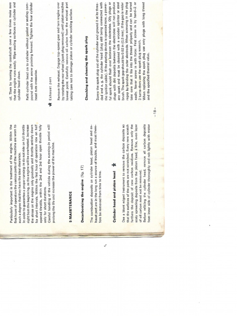 Scan 0011 | PDF