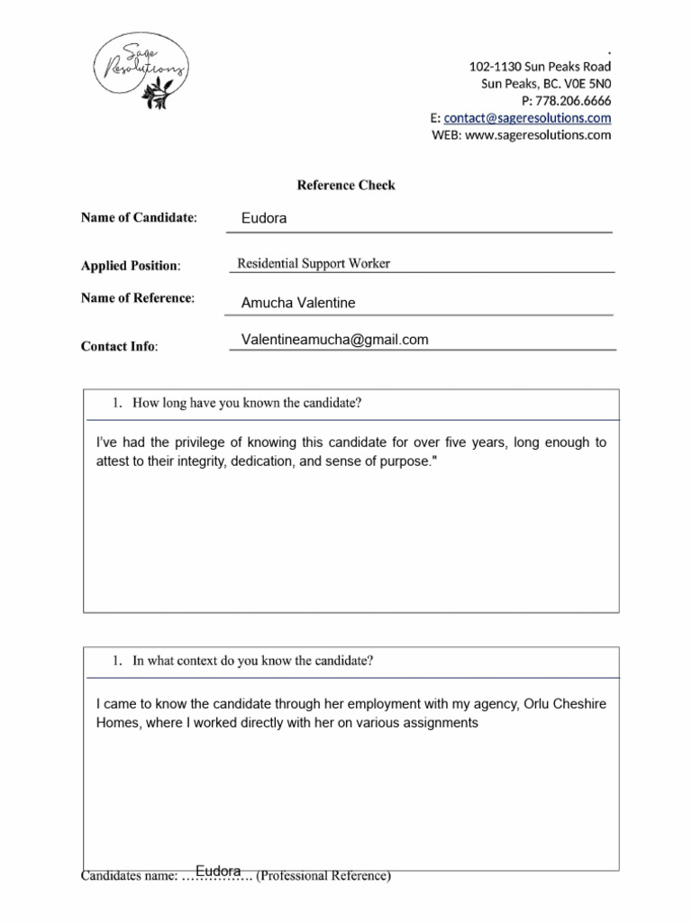 Reference PDF | PDF