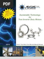 Download AEGIS Bearing Protection_Ring Catalog by Amin Samiullah Jan SN93601510 doc pdf