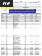 Download Bluecoat Price List April 2012 by Ervan Ayahnya Nayla SN93601797 doc pdf