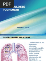 Download Tuberculosis Pulmonar PDF by Lalu Ponce SN93601833 doc pdf