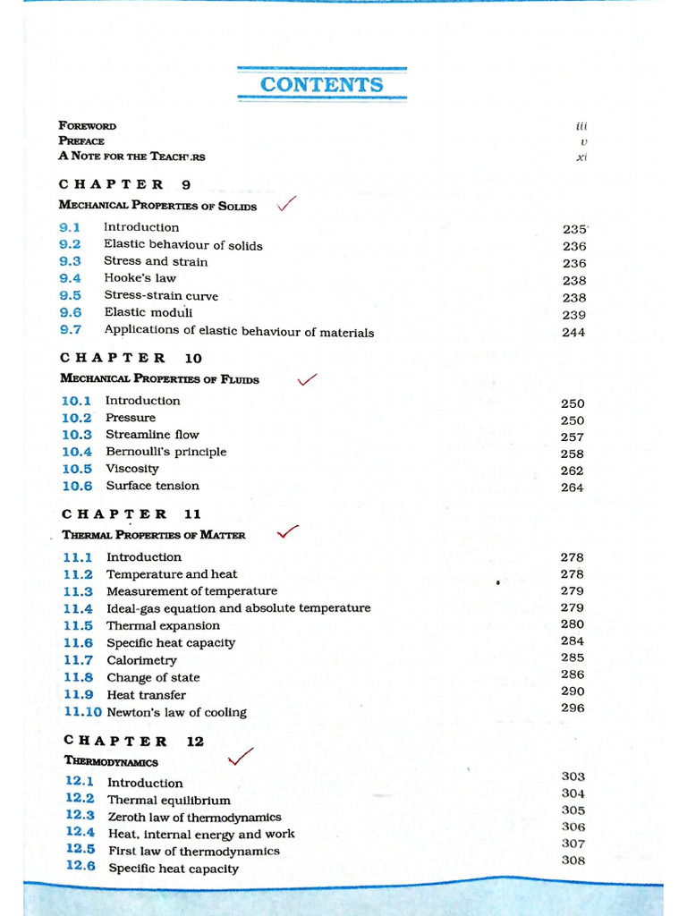 Document | PDF