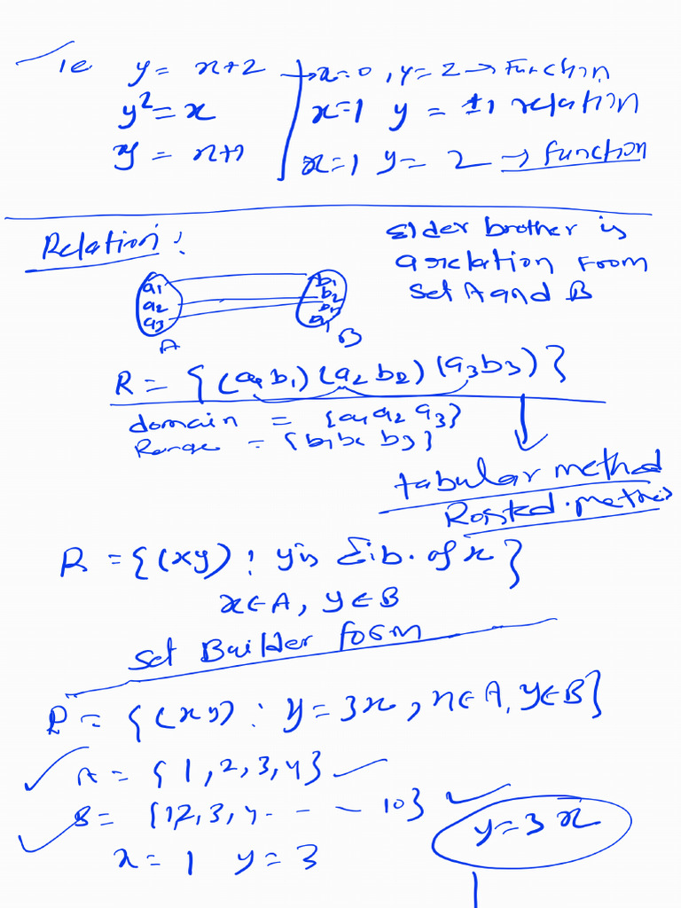 Notes 251011 152636 | PDF