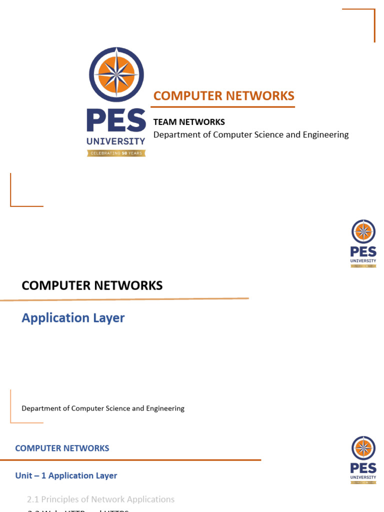 Ue22cs252b 20240105170740 | PDF | Public Key Cryptography | Transport ...