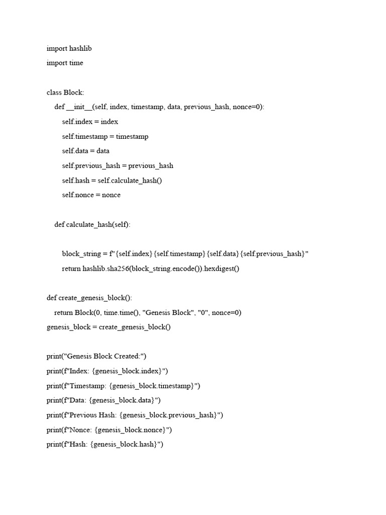 Exp1 251021 111727 | PDF