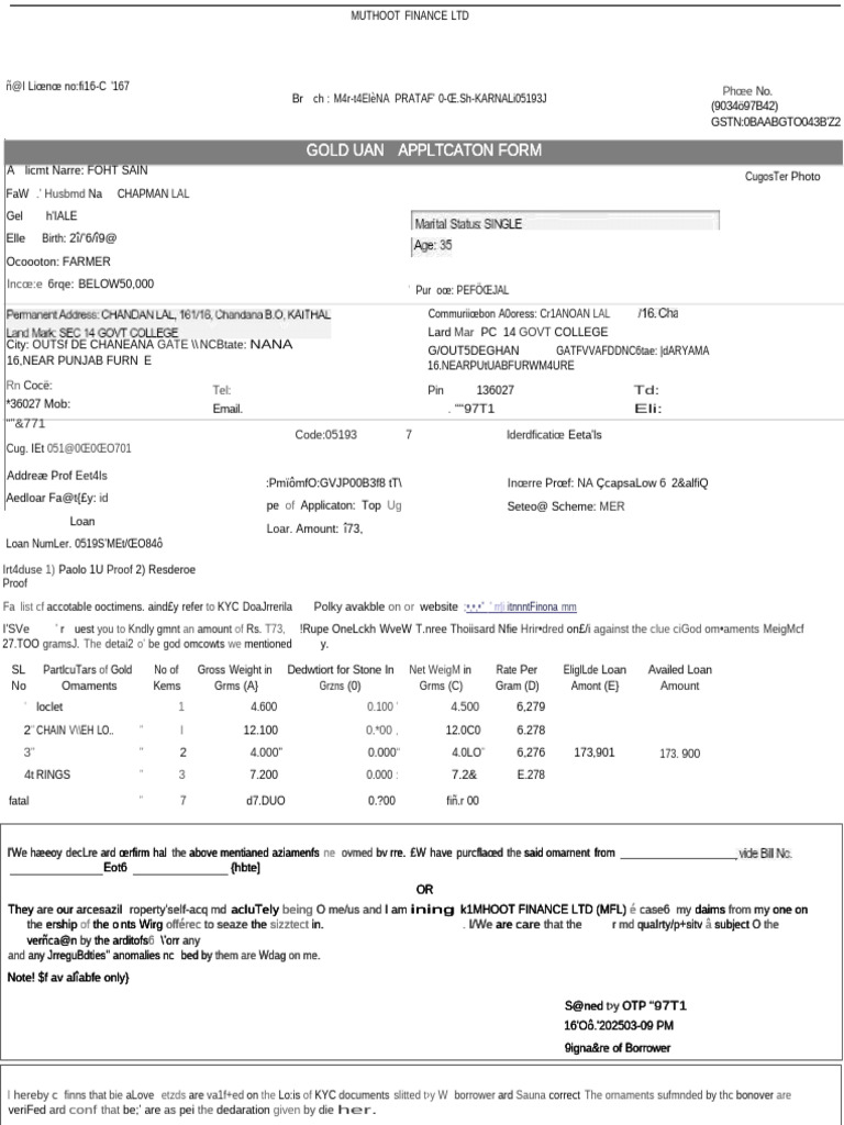 Screenshot 20251021 110052 Chrome | PDF