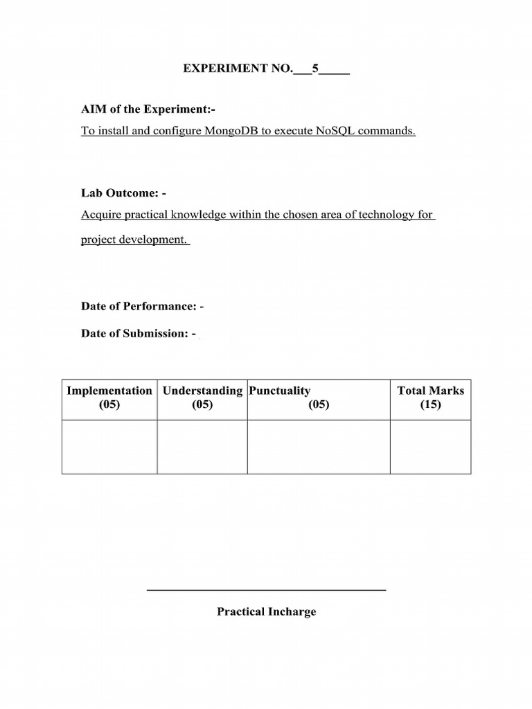 BDA Prac-5 | PDF