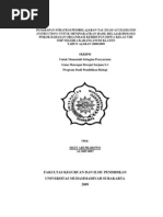 Download pembelajaran TAI by Shee Carrie Itute SN93603608 doc pdf