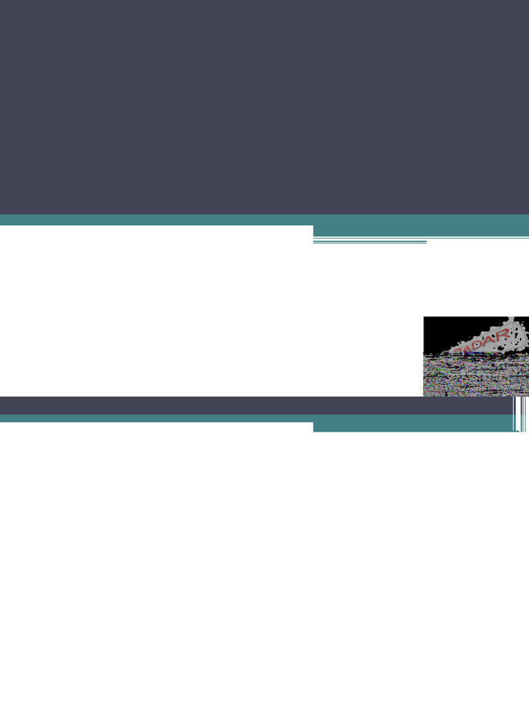 A W2 Design | PDF