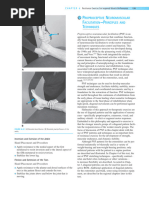 PNF Patterns for Upper and Lower Extremities | PDF | Anatomical Terms ...