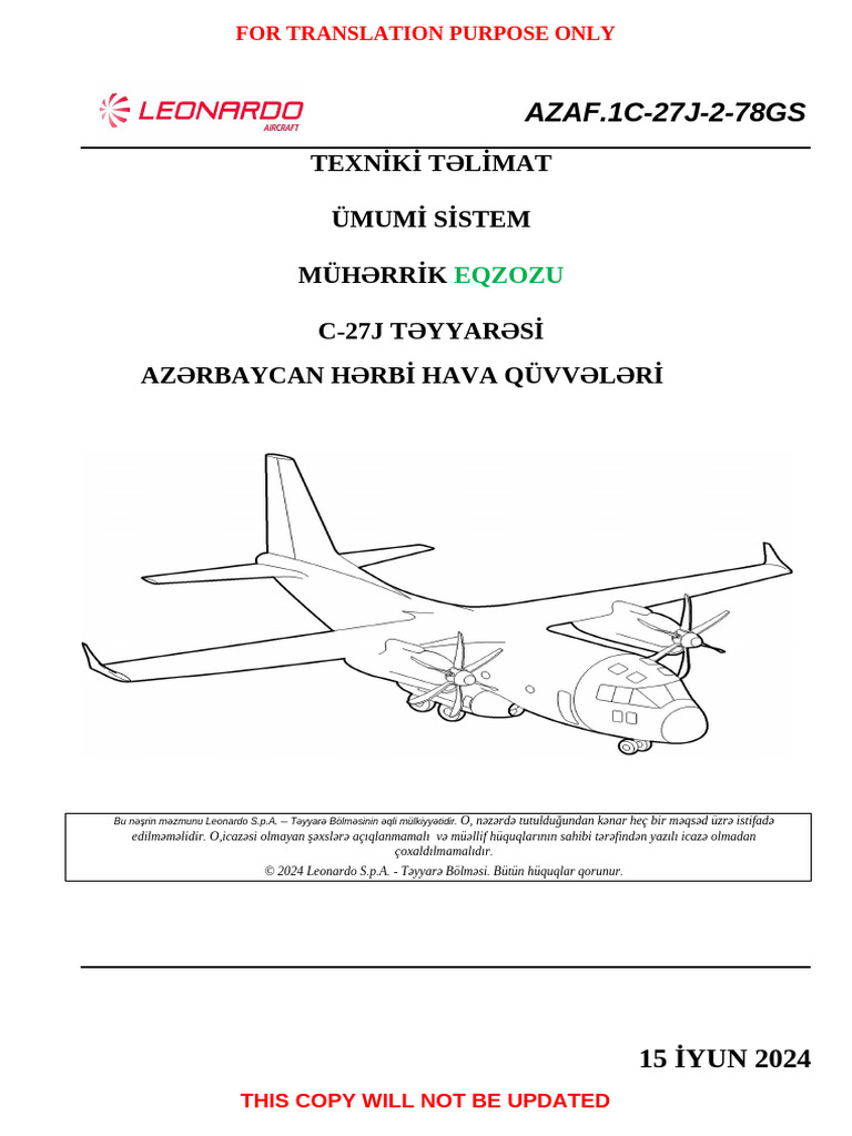 Azaf.1c-27j-2-78gs + | PDF