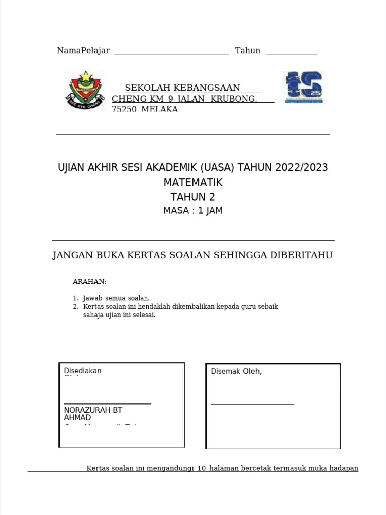 PDF Div Class 2qs3tf Truncatedtext Module Wrapper Fg1km9p ...