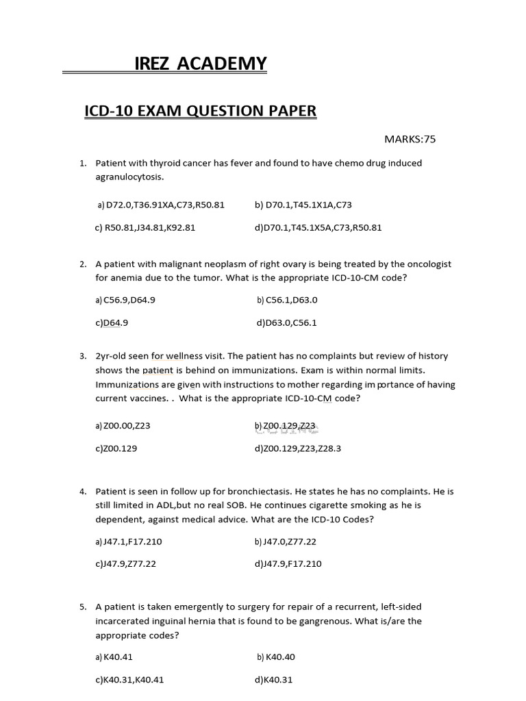 icd 10 history of cigarette smoking Page:ICD-10-CM (2010).djvu/578 Solved) - What are the