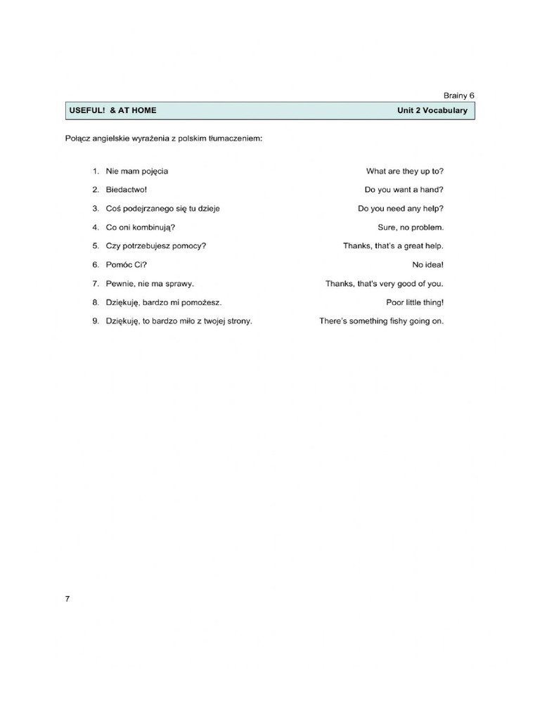 Document 4 | PDF