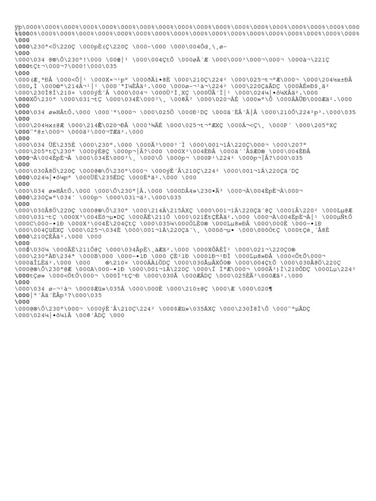 B 6 | PDF