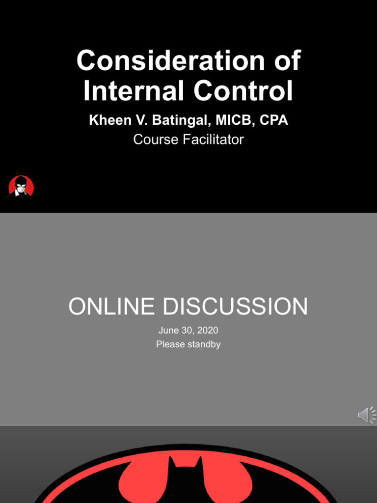 66e9a525cbac55001a3ad7f8-1726588286-006 - Consideration of Internal ...