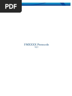 Download FMXXXX Protocols v2_7 by Fx Bambang Eko Santoso SN93607718 doc pdf