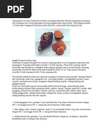 Download Khasiat Temulawak by Yeni Ika Rahmawati SN93607777 doc pdf