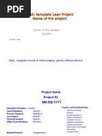8-Step RCCM Problem-Solving Guide | PDF | Cognition | Cognitive Science