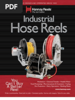 Download Hose by Agung Pandega Putra SN93608066 doc pdf