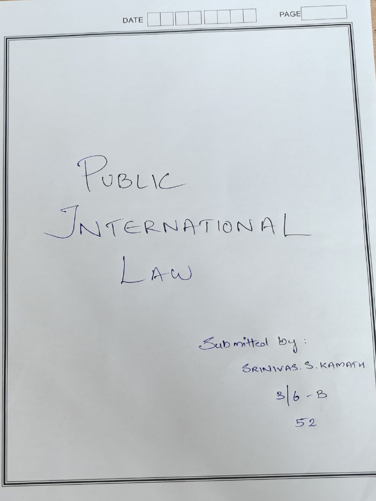 Pil Assignment .PDF - 20251008 - 113729 - 0000 | PDF