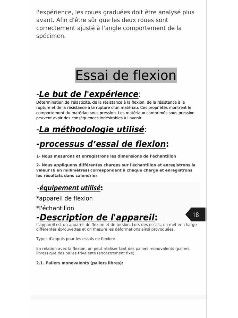 Ub | PDF