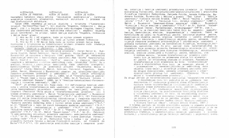 PG 0059 | PDF
