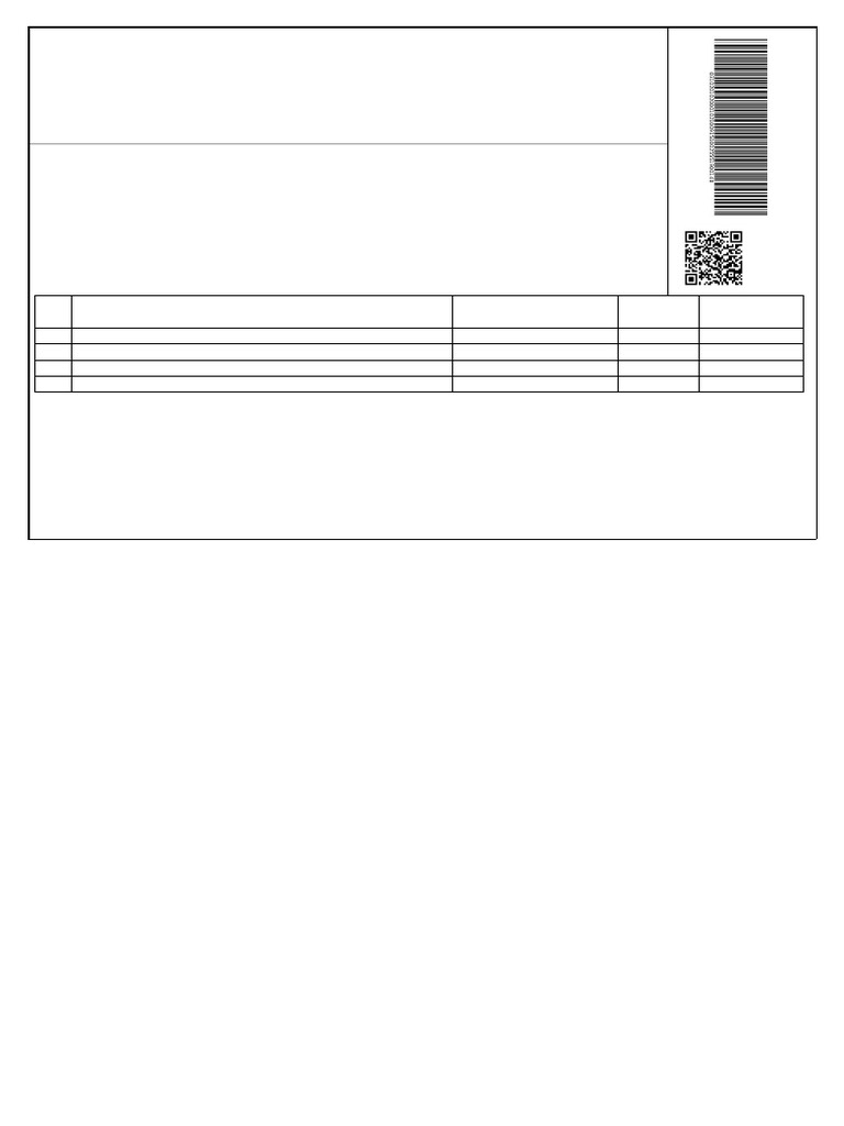 Sezen 2-3 | PDF