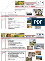 En-FINAL Agenda of The Mobility in Poland-4-9.06.2012