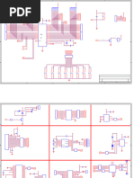Omron Microswitch PDF | PDF | Printed Circuit Board | Switch