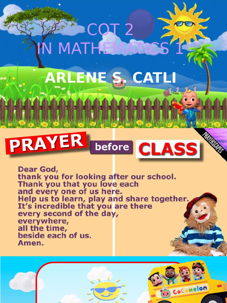 Q4 WEEK6 Math Orasan | PDF