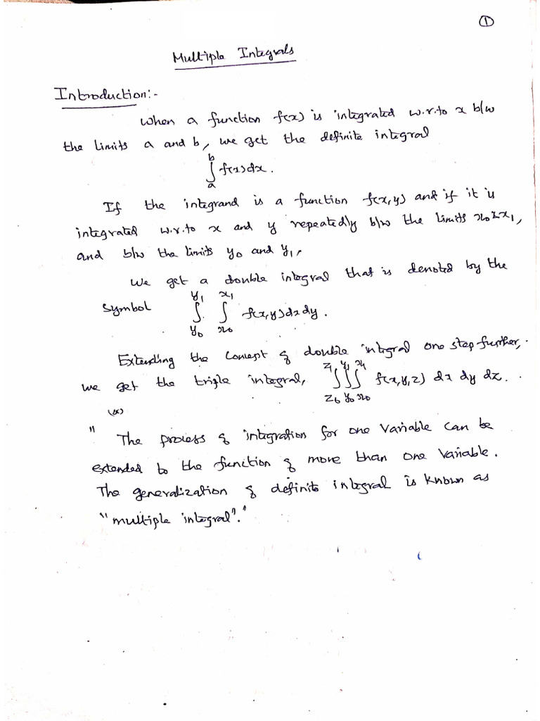 Mod 2 | PDF